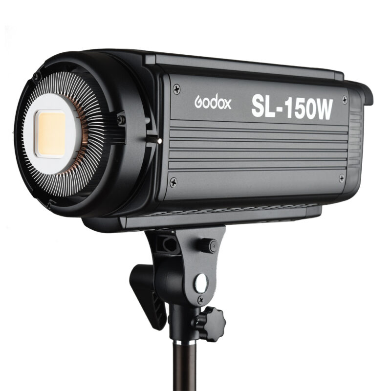 Đèn-LED-Liên-Tục