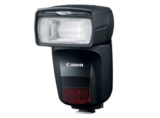 Đèn SpeedlightFlash Rời