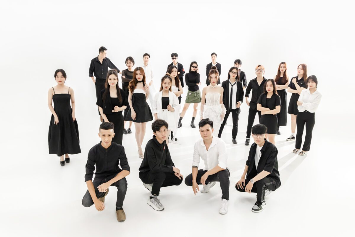 MJN Studio Can Tho chup anh ky yeu can tho scaled
