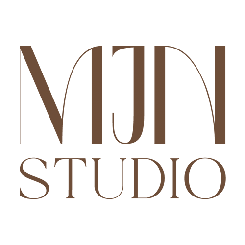 Mjn Studio Cần Thơ