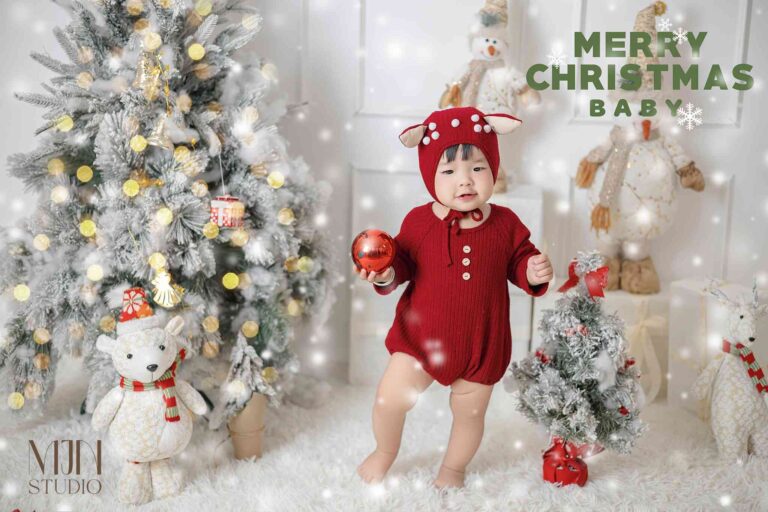 concept chup anh cho be 2024.12 3