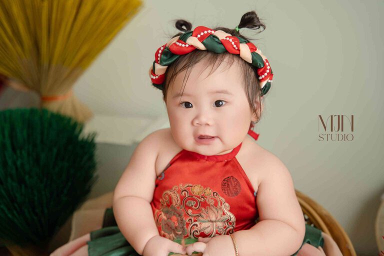 concept chup anh cho be ngay tet 5