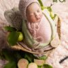 concept chup anh newborn voi thien nhien (2)