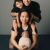 anh gia dinh don gian vui tuoi (2)