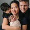 anh gia dinh don gian vui tuoi (4)