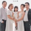 chup anh gia dinh ba the he (1)