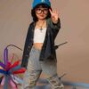 chup anh sinh nhat cho be (2)