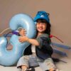 chup anh sinh nhat cho be (5)