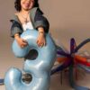 chup anh sinh nhat cho be (9)