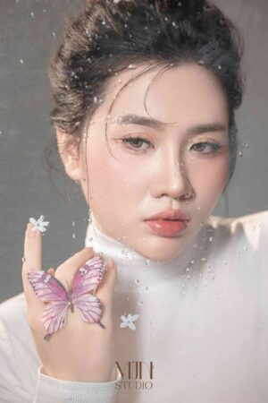 chup anh chan dung nghe thuat MJN studio (1)