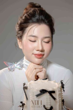 chup anh chan dung nghe thuat MJN studio (2)