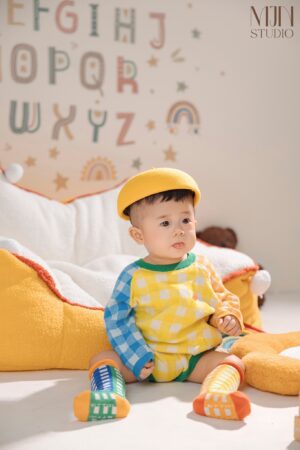 chup anh cho be vui tuoi (1)