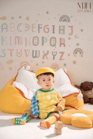 chup anh cho be vui tuoi (4)