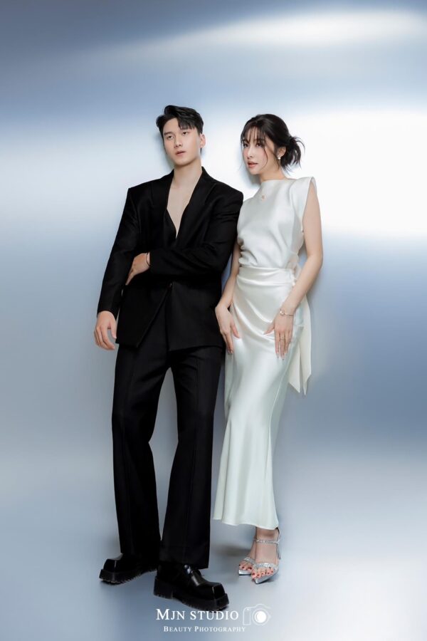 chup anh couple (1)
