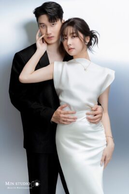 chup anh couple (2)