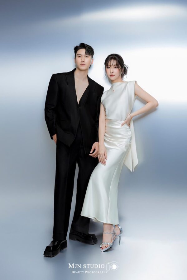 chup anh couple (4)