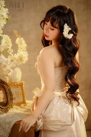 chup anh nang tho (1)