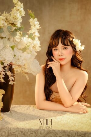 chup anh nang tho (2)