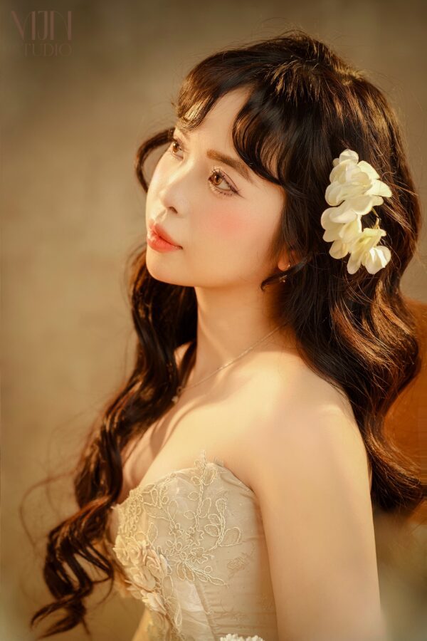 chup anh nang tho (3)
