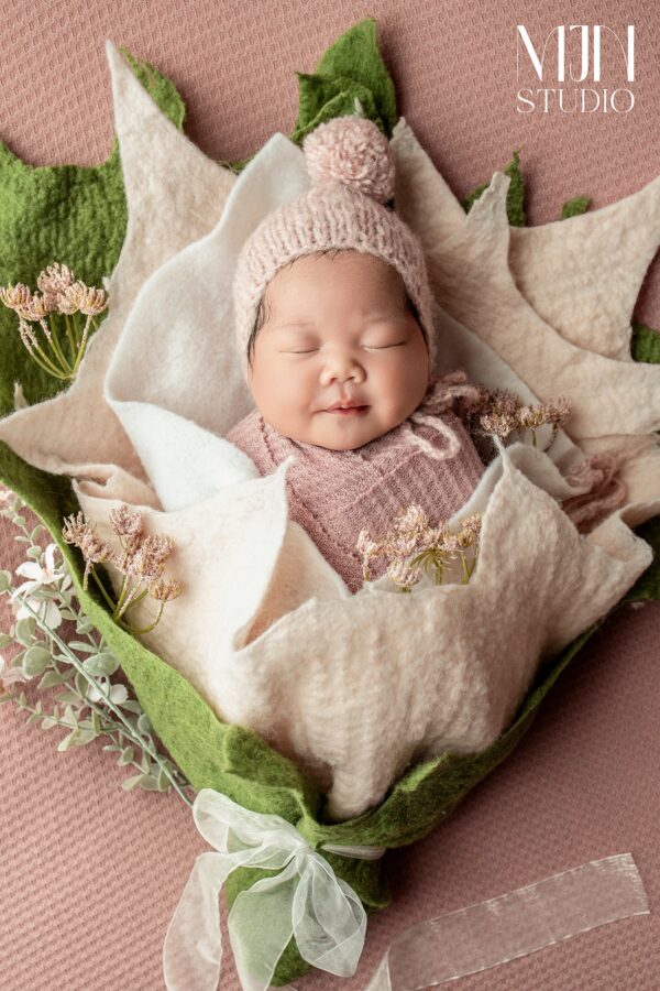 chup anh new born (1)