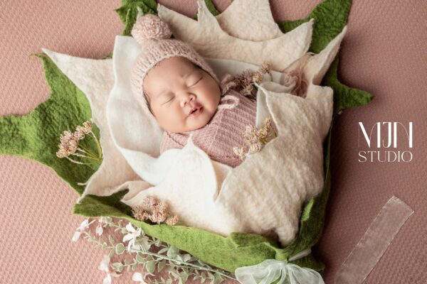 chup anh new born (4)