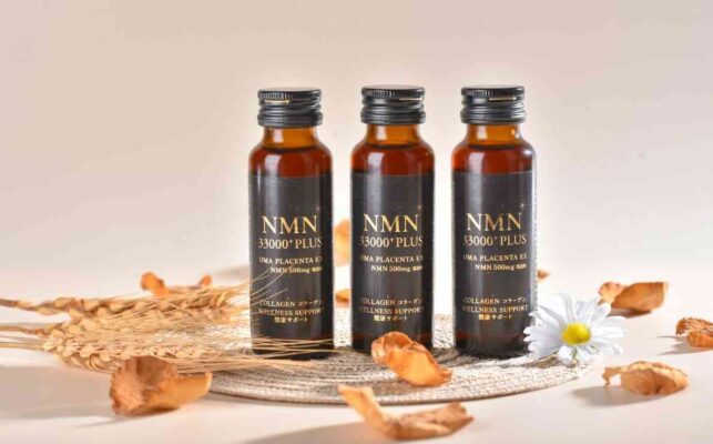 chup anh san pham khong bi bong (2) Mẹo chụp ảnh sản phẩm không bị bóng