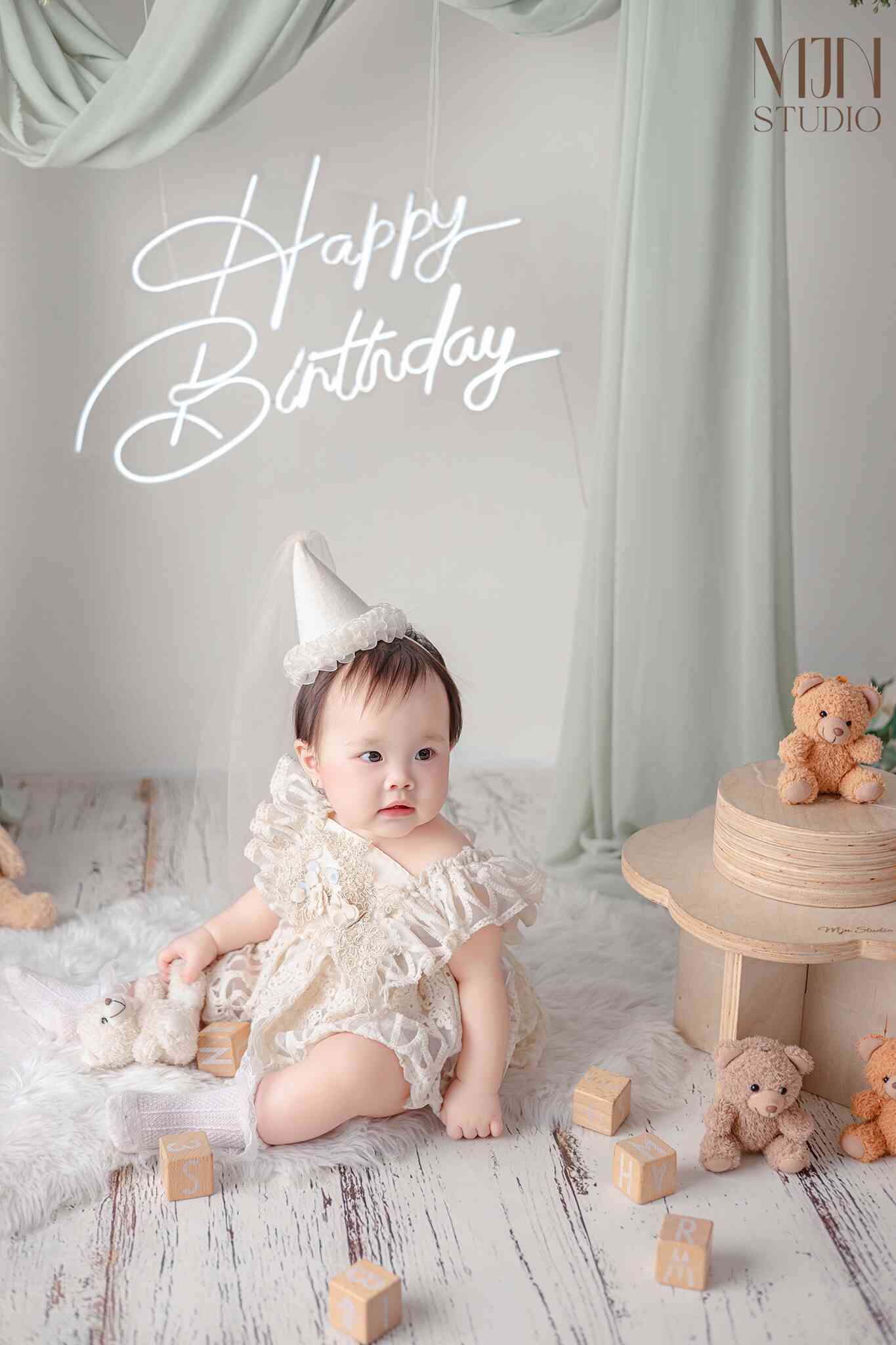 kinh nghiem chup anh be 1 tuoi (2) Kinh nghiệm chụp ảnh bé 1 tuổi đáng yêu