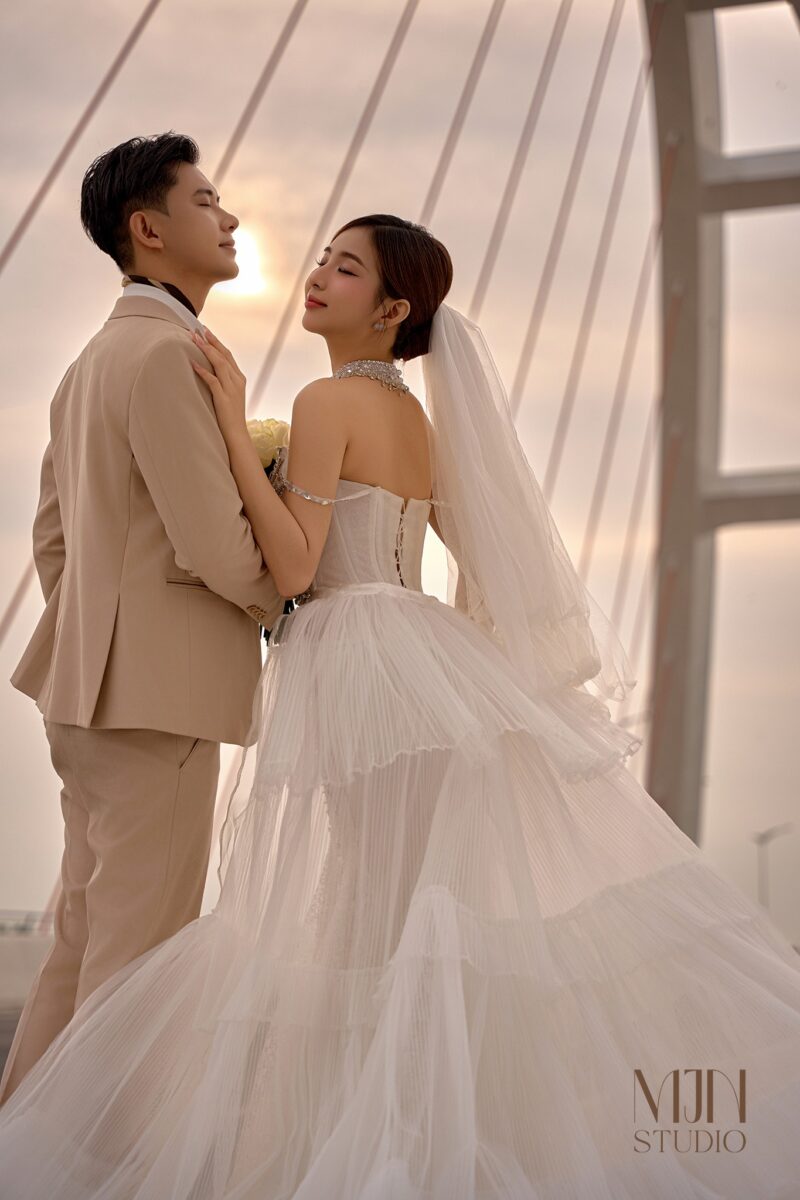 luu y hop dong dich vu chup anh cuoi Lưu ý khi ký hợp đồng dịch vụ chụp ảnh cưới