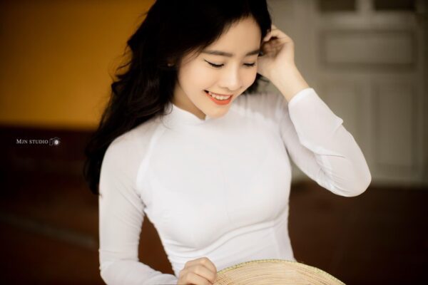 chup anh ao dai trang (1)