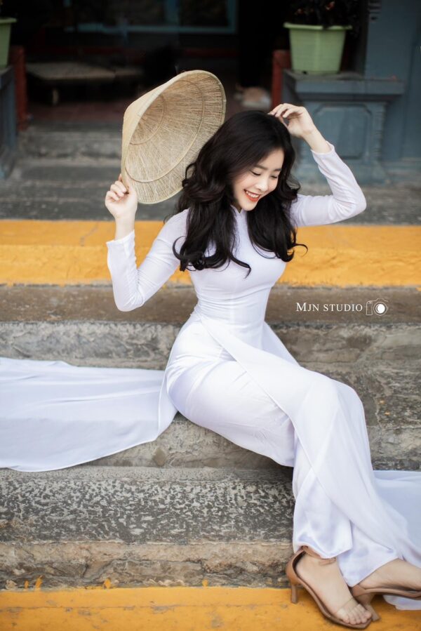 chup anh ao dai trang (5)
