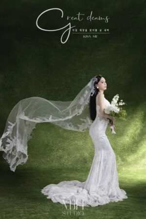 chup anh cuoi co dau mot minh (1)