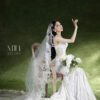 chup anh cuoi co dau mot minh (2)