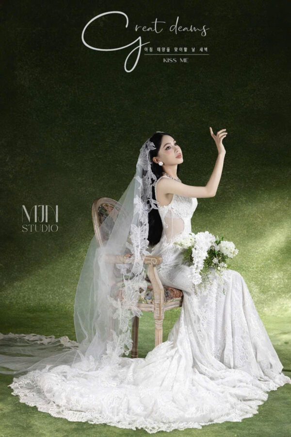chup anh cuoi co dau mot minh (2)