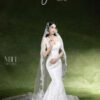 chup anh cuoi co dau mot minh (3)