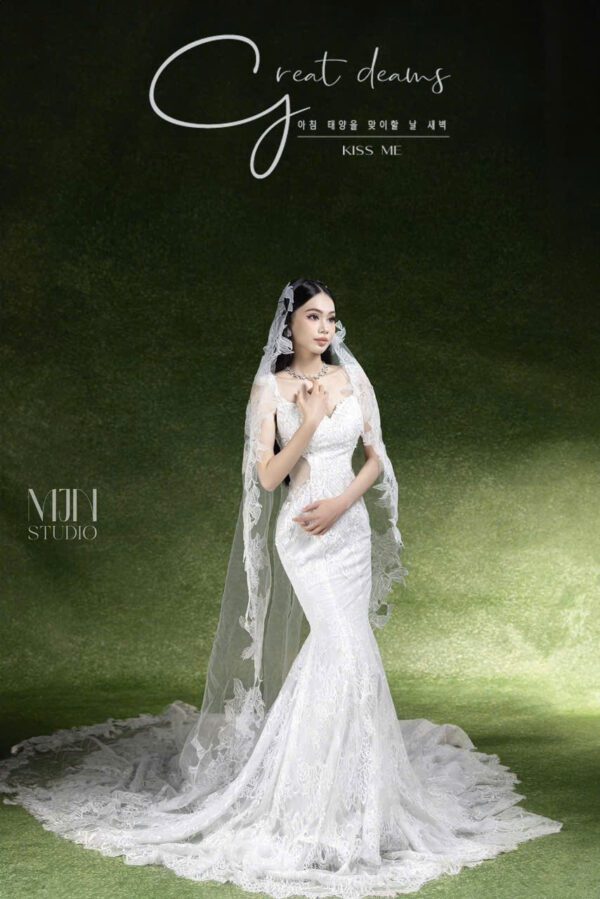 chup anh cuoi co dau mot minh (3)