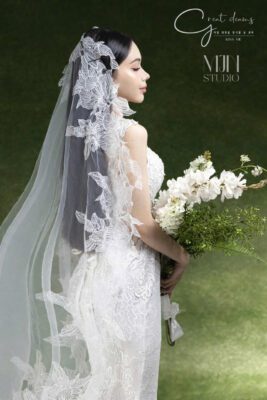 chup anh cuoi co dau mot minh (4)