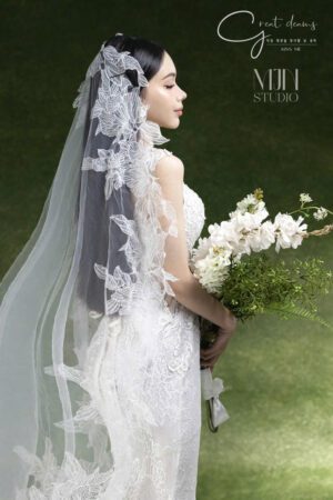 chup anh cuoi co dau mot minh (4)