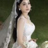 chup anh cuoi co dau mot minh (5)