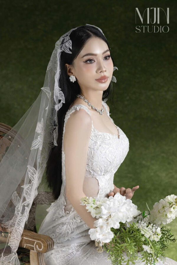 chup anh cuoi co dau mot minh (5)
