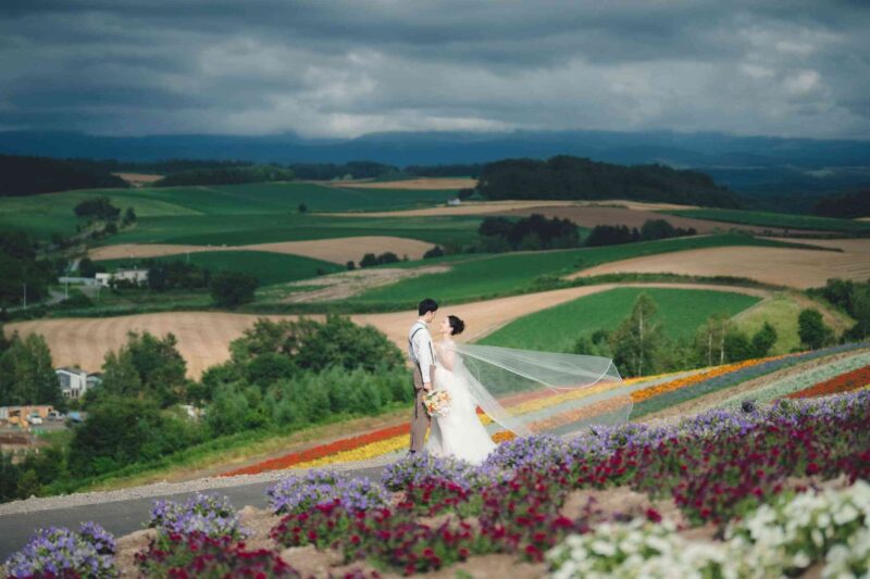 chup anh cuoi tai nhat ban furano optimized chup anh cuoi tai nhat ban furano