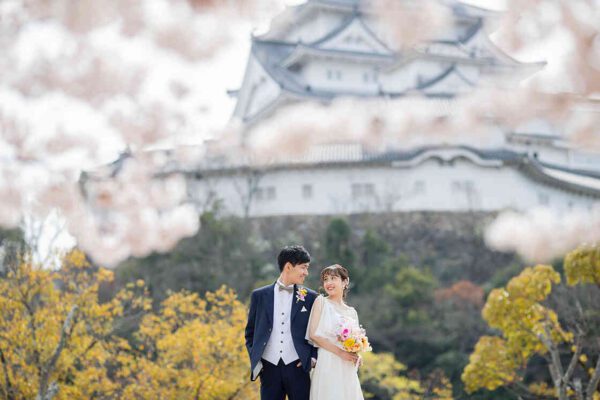 chup anh cuoi tai nhat ban himeji optimized chup anh cuoi tai nhat ban himeji