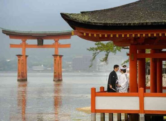 chup anh cuoi tai nhat ban itsukushima (miyajima) optimized chup anh cuoi tai nhat ban itsukushima (miyajima)