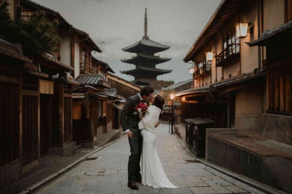 chup anh cuoi tai nhat ban kyoto optimized chup anh cuoi tai nhat ban kyoto