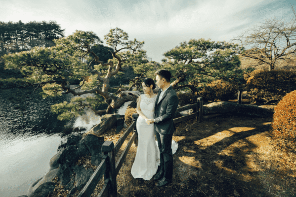 chup anh cuoi tai nhat ban shinjuku gyoen optimized chup anh cuoi tai nhat ban shinjuku gyoen \