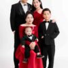 chup anh gia dinh 5 nguoi (1)