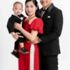 chup anh gia dinh 5 nguoi (2)