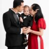 chup anh gia dinh 5 nguoi (3)