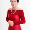 chup anh gia dinh 5 nguoi (4)