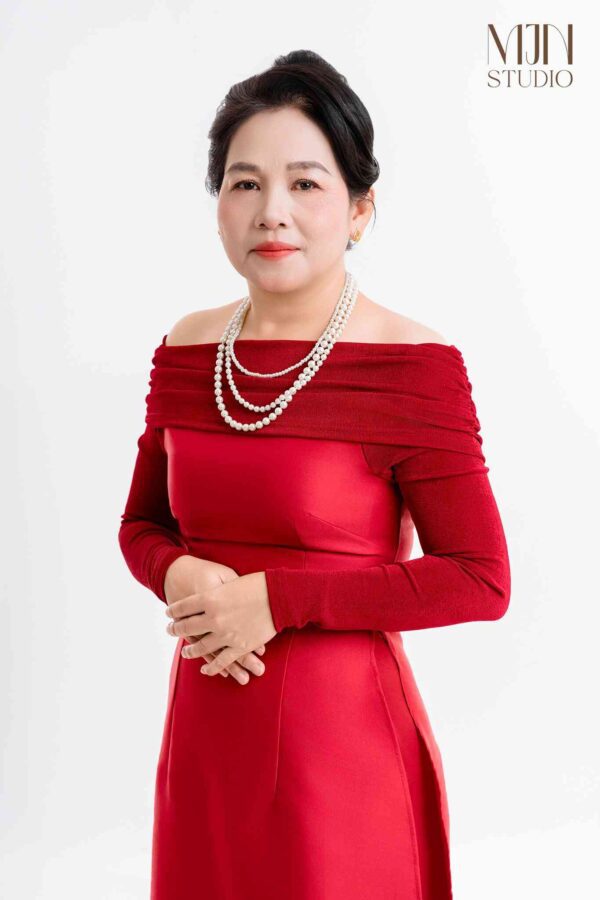 chup anh gia dinh 5 nguoi (4)