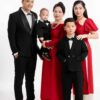chup anh gia dinh 5 nguoi (6)